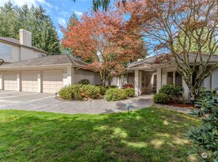 18208 NW Montreux Dr, Issaquah, WA