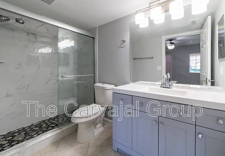 725 Crest Pines Dr #417 — Photo 19
