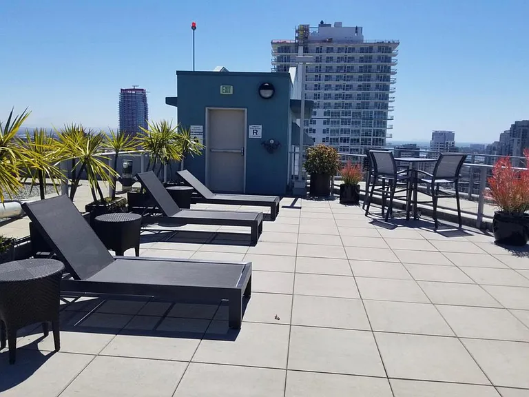1080 Park Blvd #1108 — Photo 32