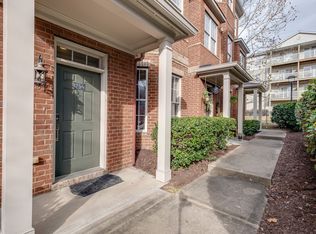 756 Wedgewood Park, Nashville, TN 37203