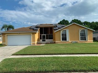 2853 Middleton Cir, Kissimmee, FL 34743