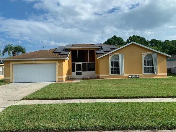 2853 Middleton Cir, Kissimmee, FL 34743