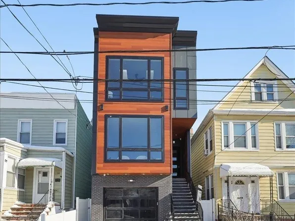 16 Dwight Street image 1 of 36