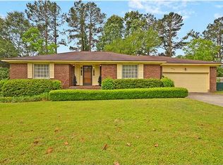 106 Claudia Dr, Ladson, SC 29456