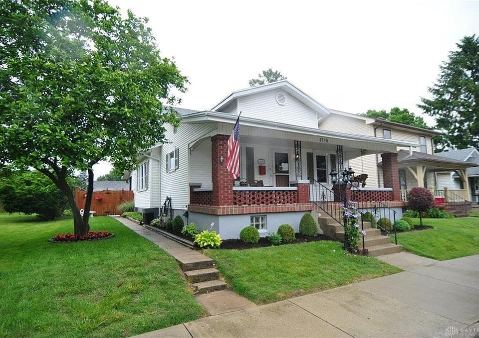 1st image of 3115 Taggart St