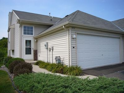 9711 Annapolis Ln N, Maple Grove, MN, 55369