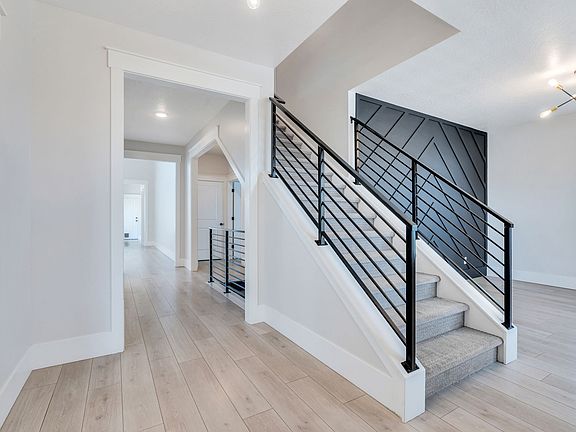5th image of 6258 W Copperhawk Dr