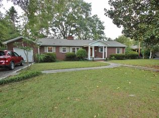212 Jeb Stuart Ave, Anderson, SC 29625
