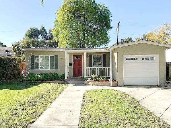 1933 W Jacaranda Pl, Fullerton, CA 92833