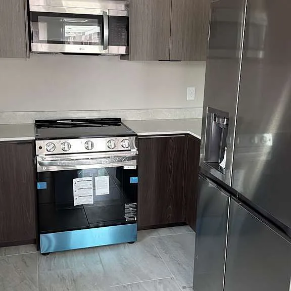 3604 Paola St #2 — Photo 5