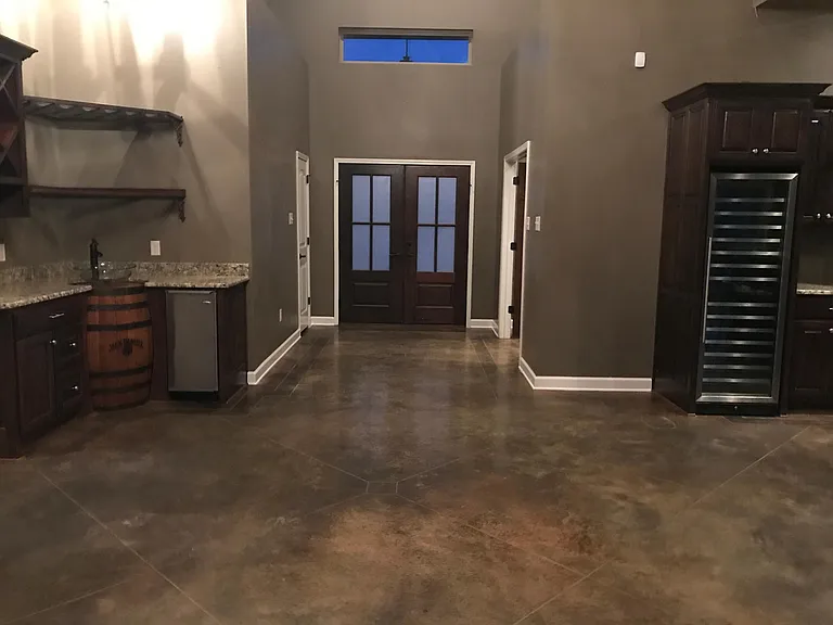 12 Alfred Cv — Photo 18
