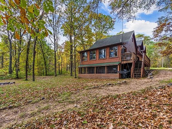 3rd image of 35360 Rocky Rd