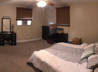 214 Greenside Ave APT 8, Canonsburg, PA 15317