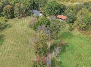 5729 Mount Pleasant Rd, Bernville, PA 19506