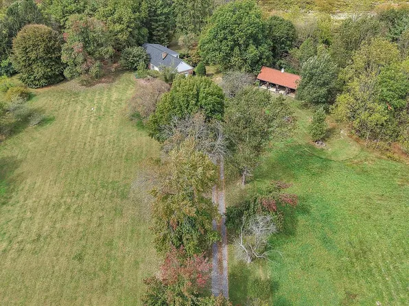 5729 Mount Pleasant Rd, Bernville, PA 19506