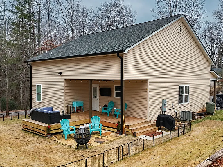270 Townview Dr — Photo 21
