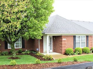 8728 Broadwood Ct, Louisville, KY