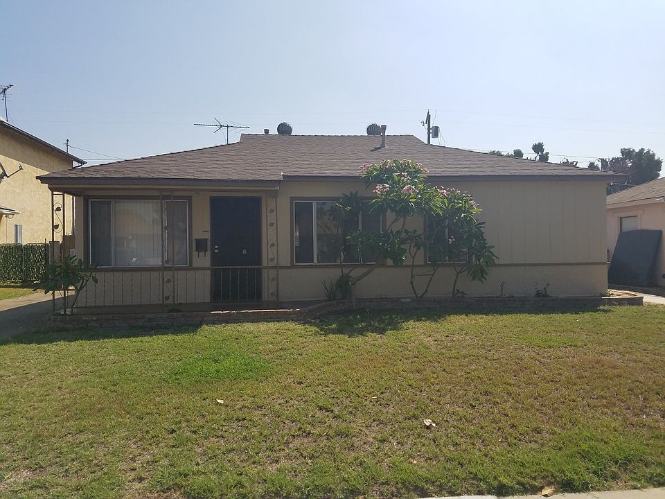1st image of 13502 Benfield Ave