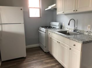68 Greenville Ave #2E, Jersey City, NJ 07305
