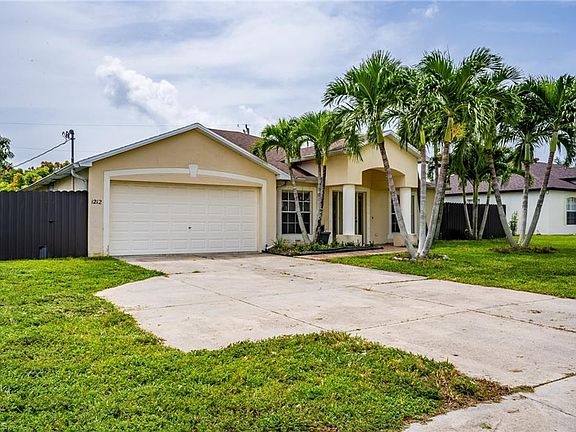 3rd image of 1212 Cape Coral Pkwy W