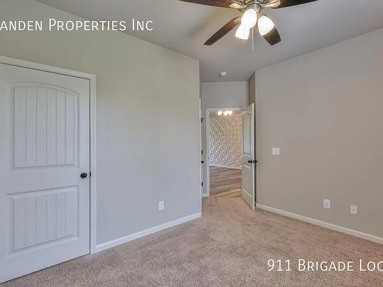 911 Brigade Loop — Photo 12