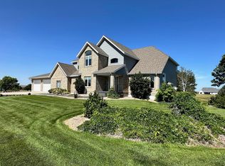 115 SPY GLASS CIR, Ogallala, NE 69153