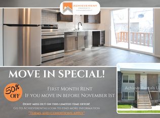 941 North 350 East, Logan, UT 84321
