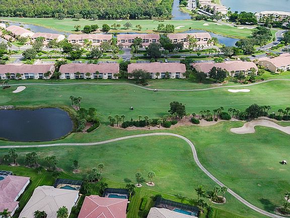 2nd image of 10517 Washingtonia Palm Way APT 3912