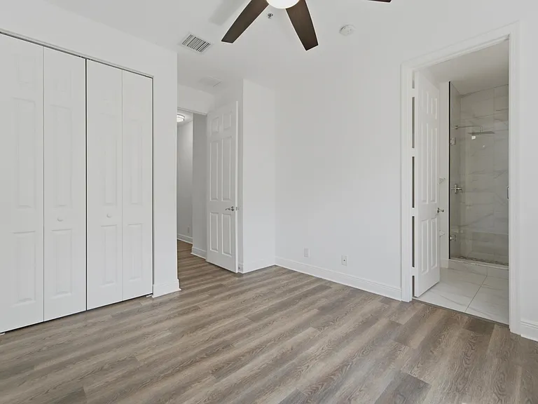 104 Jesup Ln #104 — Photo 21