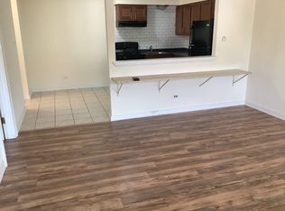 8700 S Harlem Ave #2, Bridgeview, IL 60455