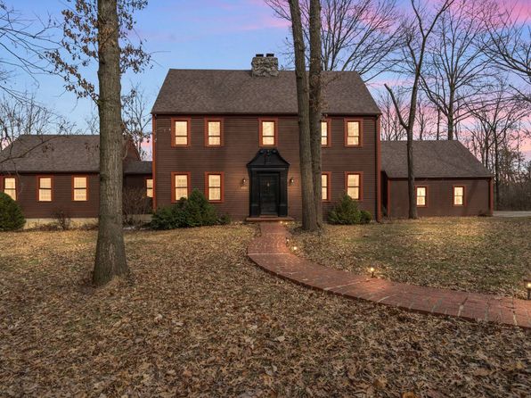 1020 Woodlawn St, Mexico, MO 65265