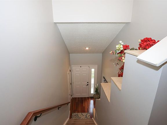 2nd image of 4295 Black Oak Ln