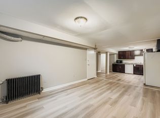 3012 Saint Paul St #BASEMENT, Baltimore, MD 21218