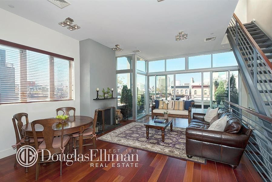 1st image of 103 W 117th St #5