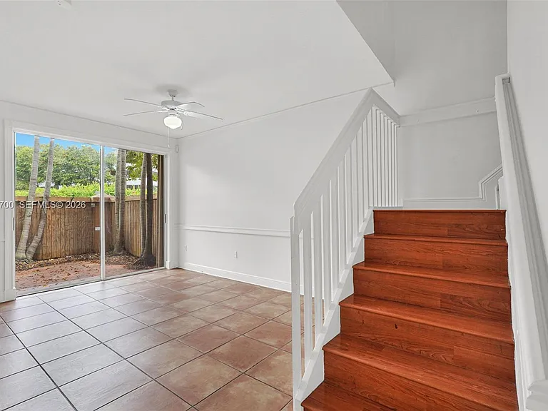 8853 SW 108th Pl — Photo 8