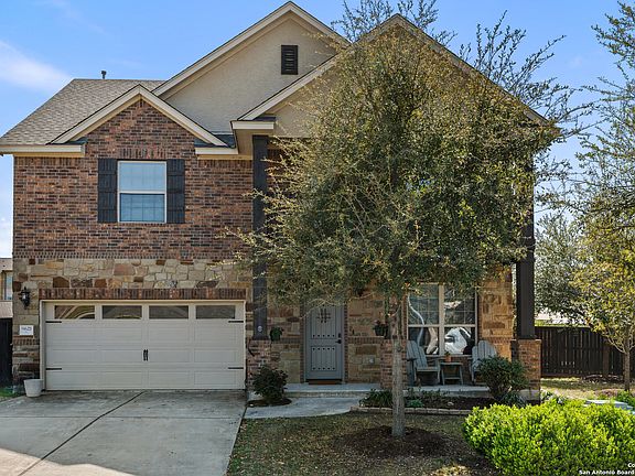 2nd image of 9621 Sydney Marilyn Ln