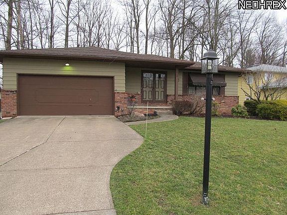 4th image of 8437 Nanci Dr