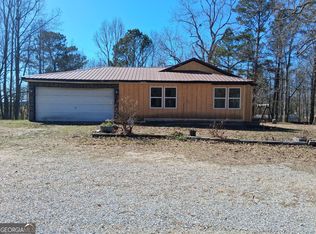 4400 Highway 431, Heflin, AL 36264