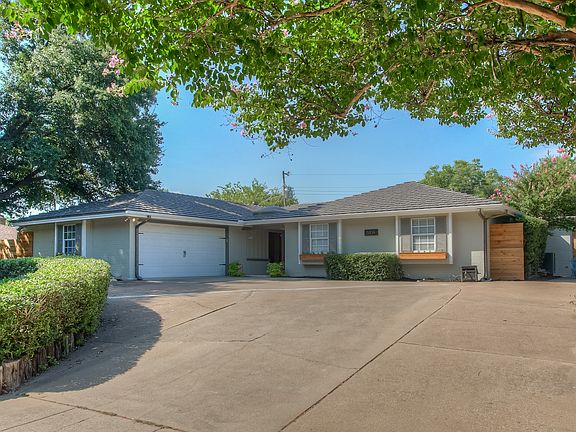 2nd image of 5804 Rayburn Dr