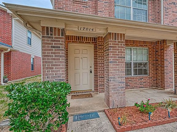 2nd image of 17014 Westminster Village Ct
