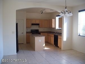 4th image of 3511 W Avenida Vera Cruz