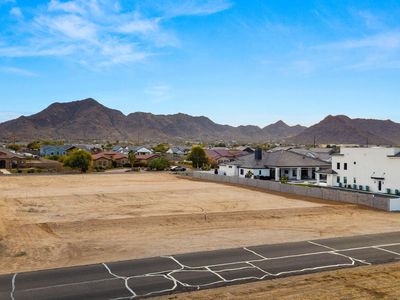 21250 E STACEY Road #109, Queen Creek, AZ, 85142