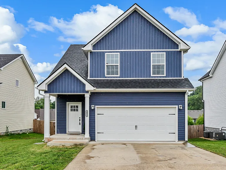 1436 Isaiah Dr — Photo 12