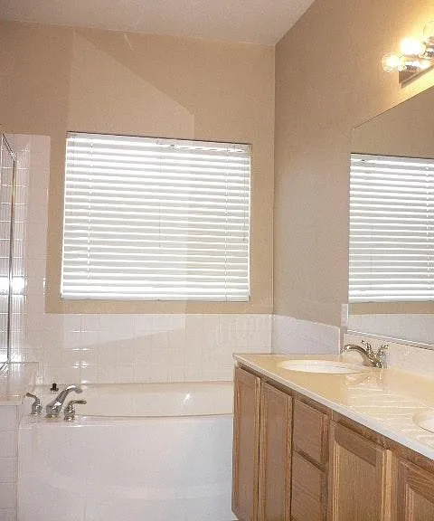 Master Bath 3
