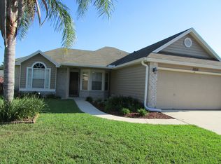 3054 Waters View Cir, Orange Park, FL 32073