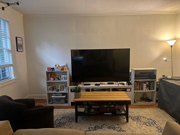 3rd image of 1907 Capers Ave APT 3