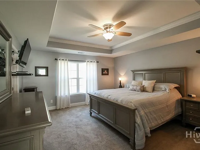 120 Richmond Walk Dr — Photo 11