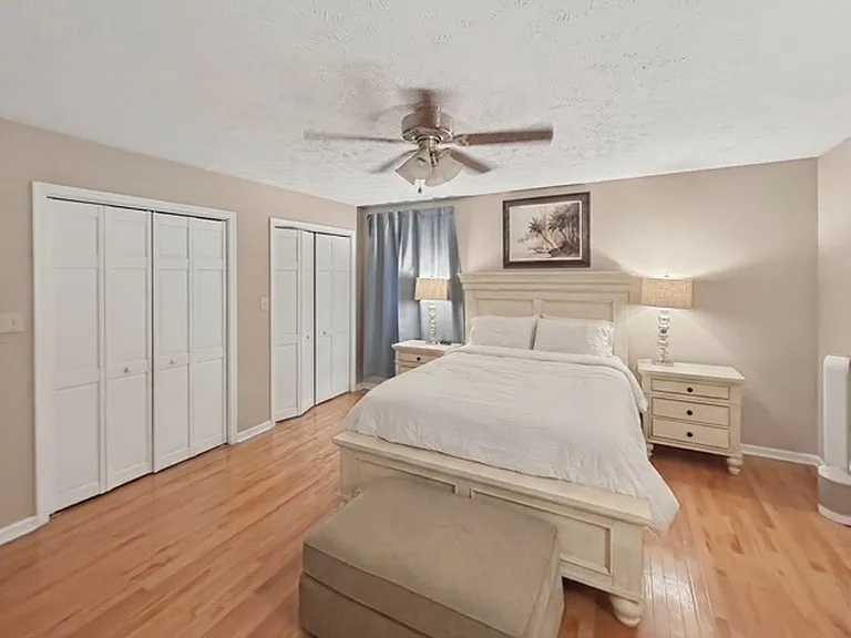 115 Juniper Ct — Photo 11