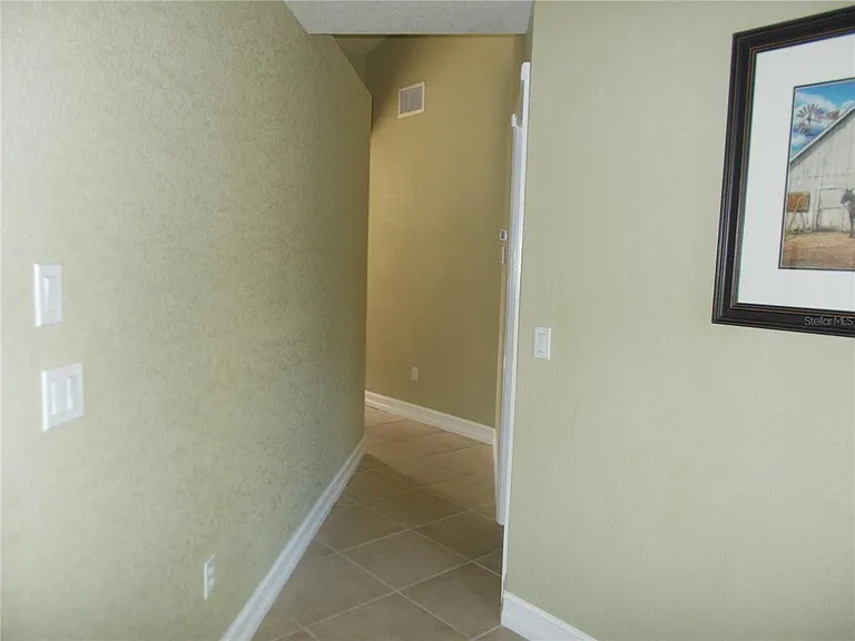 6960 Malton St — Photo 5