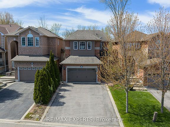 2nd image of 28 Crestridge Dr